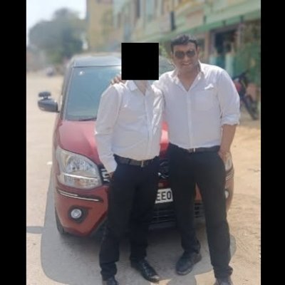 Ki_Siff's profile picture
