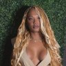 Xica da silva's profile picture