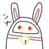 Profilbild von 漣だよ