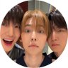 Profilbild von shua