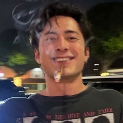 subspaceshane's profile picture