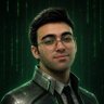 Фото профиля CyberOGZ
