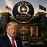 Trump Redemption Center's profile picture