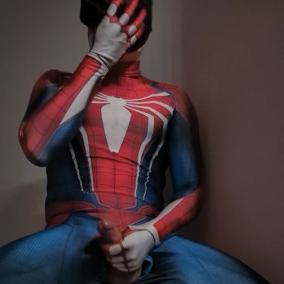 SSpidersSS's profile picture