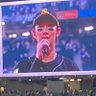 あいム's profile picture