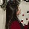 nat's profile picture