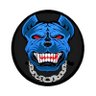 DynastyDog01's profile picture