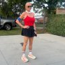 Profilbild von Runningstrong031