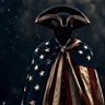 Фото профиля AmeRiCan KoNvIcT