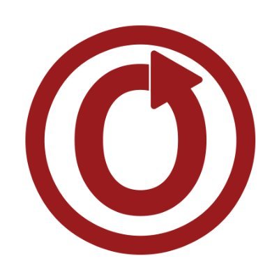 OTW_News's profile picture