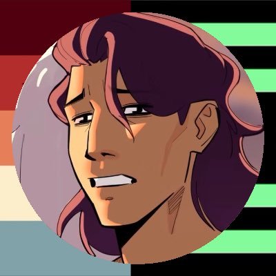 🍒 nev 🐍's profile picture