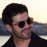 ahlem ahlem profil fotoğrafı