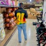 Na.Kay🗣🇬🇭 profil fotoğrafı