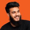 Ikram Sakib | SaaS Design Partner 的头像