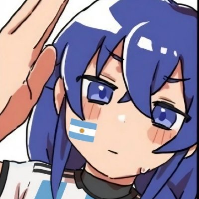 Nicotora🇦🇷 | Shanfroneta - MT S3 Enjoyer!'s profile picture