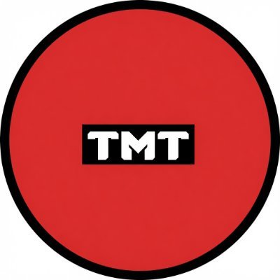 TMT_onlin's profile picture