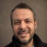 Profilbild von Umut