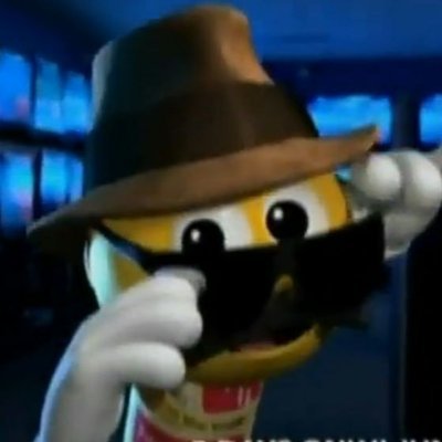 Suspect_Nine's profile picture