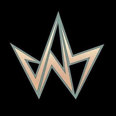 grupojns's profile picture