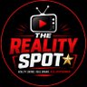 Profilbild von Reality Spot