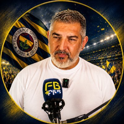 Başar Büyükkol 🎙✍'s profile picture
