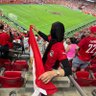 مها's profile picture