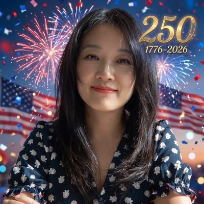 文婕's profile picture
