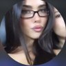 🐈‍⬛'s profile picture