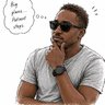 Konan Constant profil fotoğrafı