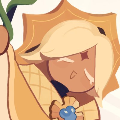 SaintVanilly's profile picture