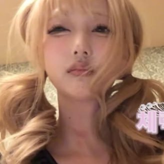 libraldols's profile picture