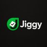 Profilbild von Jiggy