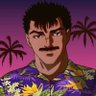 Felpz profil fotoğrafı