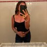 Profilbild von Gab