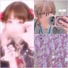 みぃソラ🍥 profil fotoğrafı