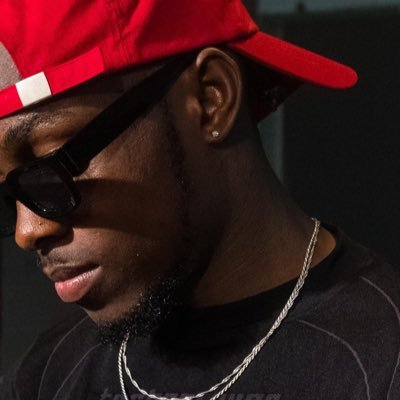 Andxion_'s profile picture