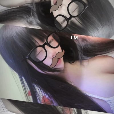 เนยที่อวบๆเด้งๆแน่นๆอ่ะ's profile picture
