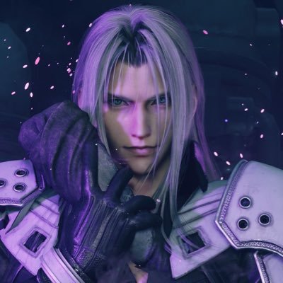 dreamingkass's profile picture