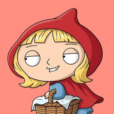 ningcu666's profile picture
