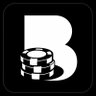 Brutalist.casino profil fotoğrafı