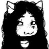glegle beast's profile picture