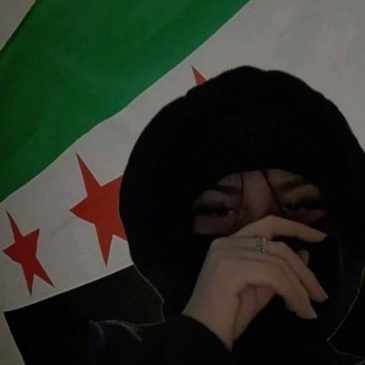 privatpropertyn's profile picture