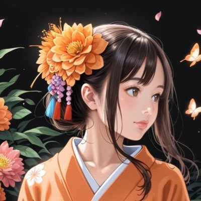 わらしべ花音🌸🍓's profile picture