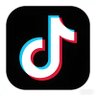 抖音点赞抖音粉丝抖音播放一手靠谱平台-六六社区 profil fotoğrafı