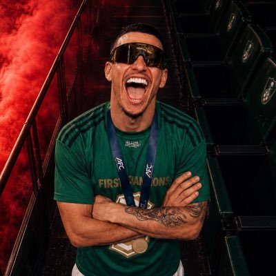 Avus7_'s profile picture