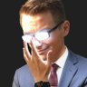 Profilbild von DissidentGroyper