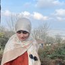 Profilbild von عرفانـه