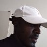 Fred Silas's profile picture