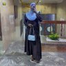 BAEBY ZAINAB 🌶 🌶️🌶️ profil fotoğrafı