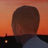 cdeightsix's profile picture